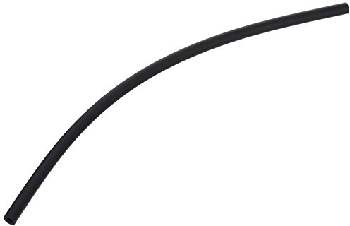 LG Electronics 5214FR4006G Washing Machine Hose Connector , Black