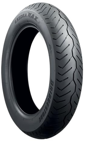 Bridgestone 6136-130/90/R16 67H - E/C/73dB - Ganzjahresreifen