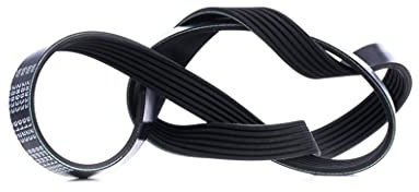 febi bilstein 28933 Keilrippenriemen, 1 Stück