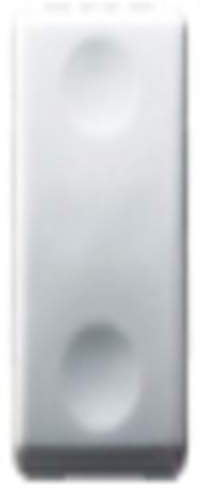 Gewiss GW20529 1module(s) interruttore automatico