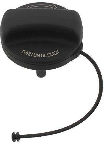 febi bilstein 45359 Tankdeckel, 1 Stück