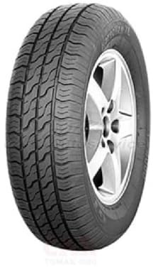 GT Radial Kargo Max ST-4000 - 165/70/R13 80N - E/C/69 - Transportreifen