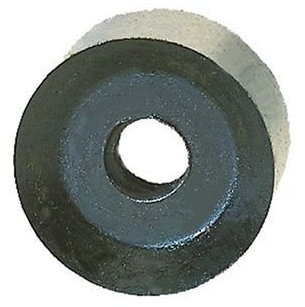 RUKO 107061 Schneidscheibe HSS zu Doppelentgrater