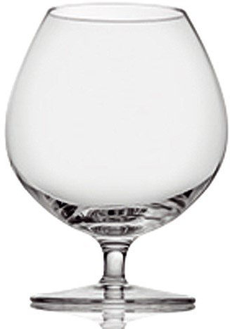 IVV juego de 2 copas coñac