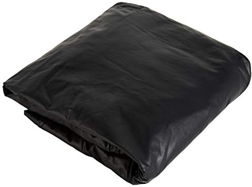 Maypole MP94429 29 735mm 4x4 Rear Spare Wheel Cover