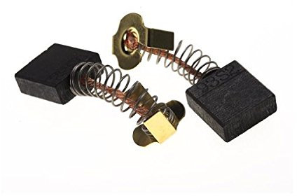 Bosch GSR 10,8-2-LI Akkuschrauber - 2,0 Ah - in L-Boxx + 31-tlg. Stanley Bitsatz