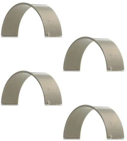 Pleuellager GLYCO 71-4807/2 STD