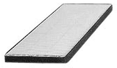 MANN-FILTER CUK 23 004-2 Innenraumfilter/Kabinenluftfilter - Pollenfilter mit Aktivkohle - (2er Set) für Pkw + Transporter