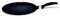 Piastra Cuocitutto 32 Profess. con rivestimento antiaderente