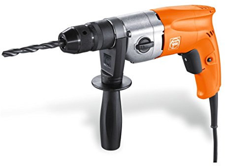 Fein Zweigang-Bohrmaschine bis 13 mm, BOP 13-2