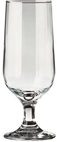 Utopía y709 Capri Cerveza (35 cl, cristal, 340 ml (24 unidades)