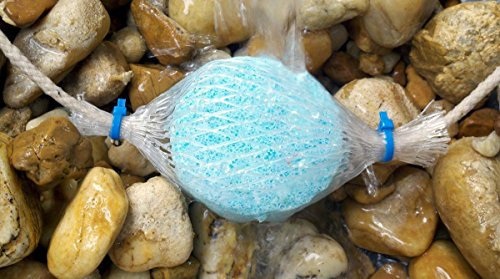 Pond Support Zinger Instrument de mesure