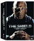 Box-The Shield Completa Stg.1-7