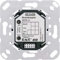 Jung 2070U KNX Busankoppler