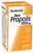 HealthAid Bee Propolis 1000-60 Tablets