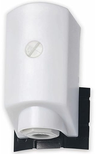 Finder Serie 10 – relè crepuscolare, unipolare, 1na, 230v, 12a