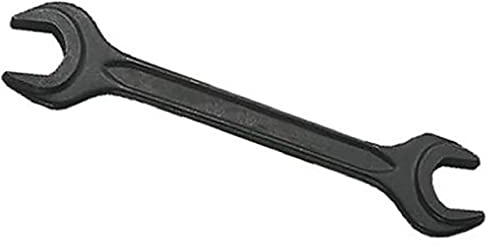 LLAVE FIJA DOBLE BOCA 32-36 - Unid: 1