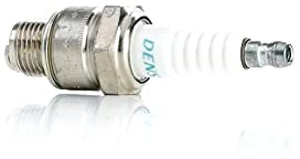 Denso IWF24 Iridium Spark Plug