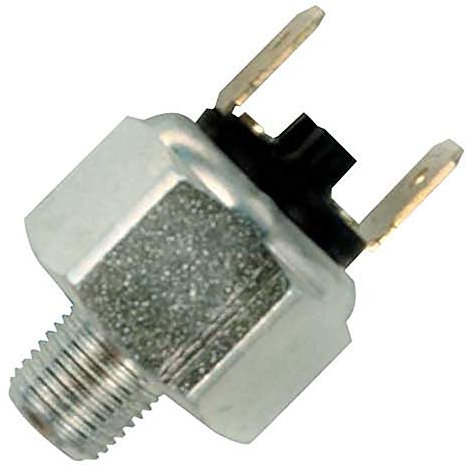 FAE 21020 - Interruttore Luce Freno