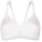 Triumph Triaction Fitness F, Damen, Weiß, 75D