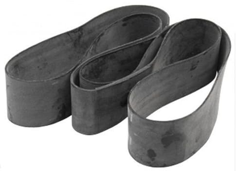 Vee Rubber 2.50/3.25-19 Rim Tape Mt0001
