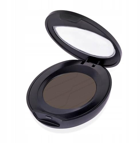 Golden Rose Eyebrow Powder 104 polvere sopracciglia