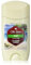 Old Spice Anti-Perspirant Fiji Solid 2.6oz by Old Spice