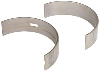 Glyco 72-3851 STD Coussinet de vilebrequin