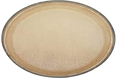 PURE GEWA Club Salsa F847010 Bongo Head Traditional Series,Brown,6.5-Inch