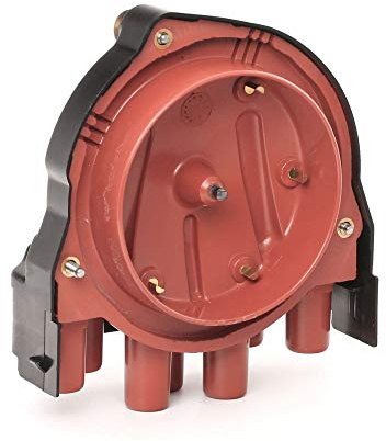 Bremi 6019R Tapa de distribuidor de encendido