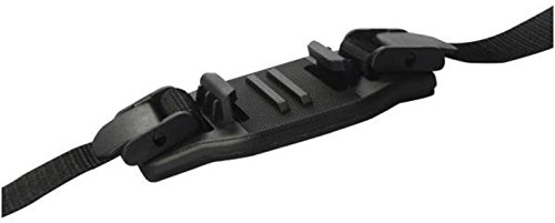 Nilox Sangle pour Caméra Nilox F-60 Evo