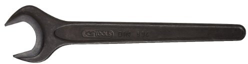 KS Tools 517.0527 Llave de una boca 27mm