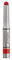 Impala - Lang anhaltender Lippenstift Farbe Magenta Nº 111 | Permanenter Lippenstift | Permanenter Lippenstiftstick | Lange Haltbarkeit | Feuchtigkeitsspendender Lippenstift