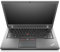 Lenovo ThinkPad T450s Ultrabook (Intel Core i5, 12 Go de RAM, Windows 7 Professionnel)