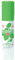 EAU DE MELISSE - Spray Fraicheur buccal - 15 ml