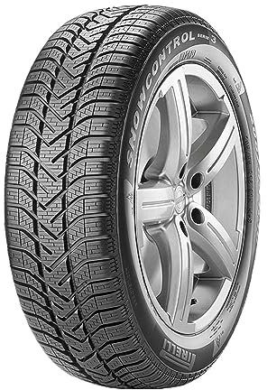 Pirelli Winter Sottozero 3 XL M+S - 245/45R18 100V - Winterreifen