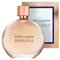 Estee Lauder Sensuous Eau de Parfum für Damen, Zerstäuber, 50 ml