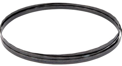:Draper, BANDSAW BLADE 1400MM X 1/4X24 * BOX OF 2 *
