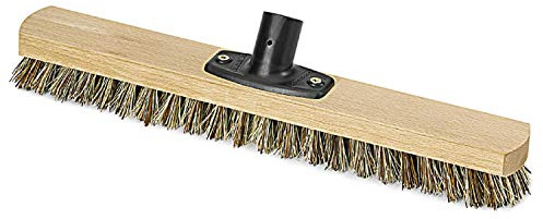 NÖLLE PROFI BRUSH 322793 Wasserschieber, Metall