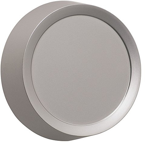 Amerelle 947N Satin Nickel Cast - Dimmer Knob