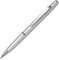Pilot Pen 2267054 - Tintenroller Frixion Ball LX, Strichbreite: M, Schreibfarbe blau