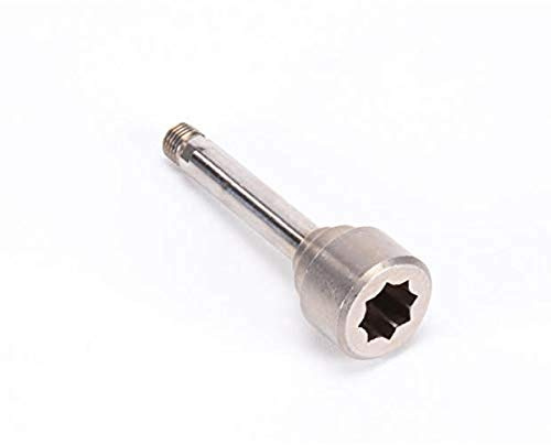 Waring (WARIA) Drive Shaft