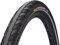 Continental Trekking-Reifen Top Contact 2 Fahrradreifen, schwarz, 42-622
