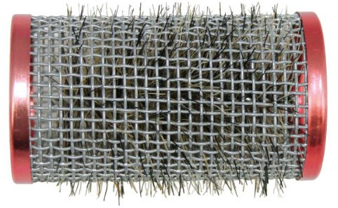 Drahtwickler rotø 36 mm