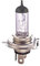Magneti Marelli 002585100000 Glühlampen H4 12V 60/55W light +50%
