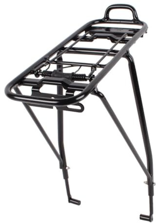 Atran Velo Stylo Mittelbauständer24-28 sw