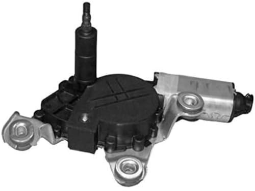 Magneti Marelli 5J9 955 711B Rear