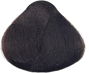 Dikson Drop Color - Tintura per Capelli 100ml 5.06 Cioccolato