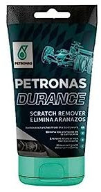 arexons Petronas 7027 RIMUOVI GRAFFI, 150 ml