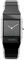 Jacob Jensen Damenarmbanduhr Stainless Steel 560